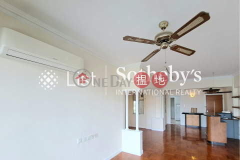 Property for Sale at Moon Fair Mansion with 3 Bedrooms | Moon Fair Mansion 滿輝大廈 _0
