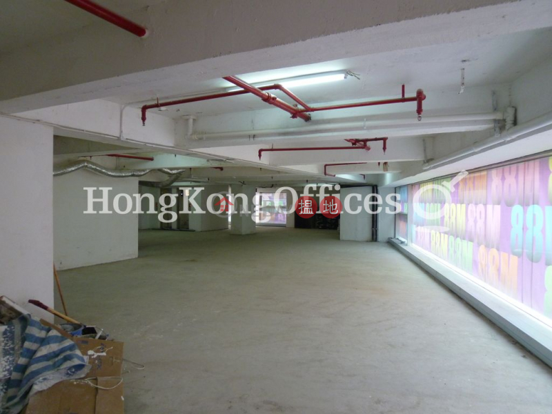 Property Search Hong Kong | OneDay | Office / Commercial Property, Rental Listings | Office Unit for Rent at Wellington Place