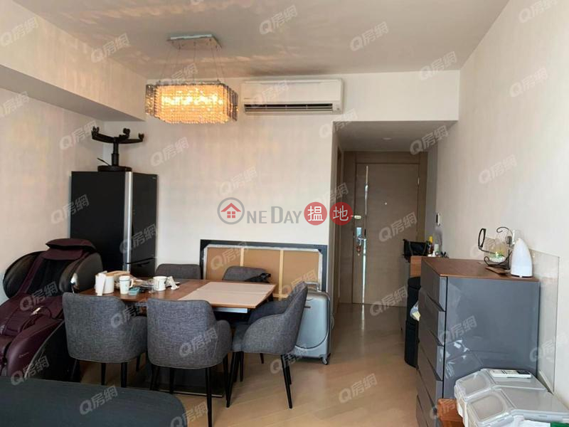 Park Yoho Genova Phase 2A Block 15B | 4 bedroom High Floor Flat for Rent | 18 Castle Peak Road Tam Mei | Yuen Long Hong Kong, Rental, HK$ 25,000/ month