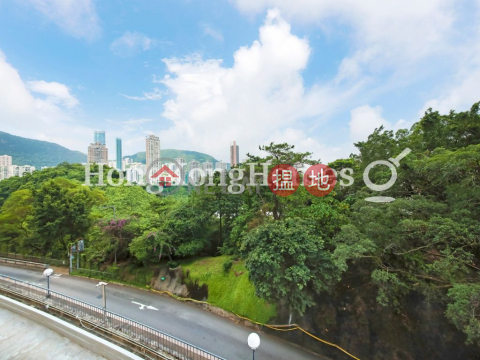 2 Bedroom Unit for Rent at Swiss Towers, Swiss Towers 瑞士花園 | Wan Chai District (Proway-LID17292R)_0