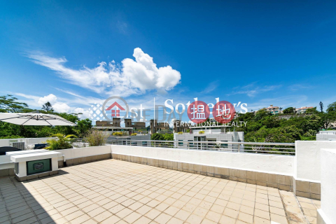 赤柱村道28號4房豪宅單位出租, 赤柱村道28號 28 Stanley Village Road | 南區 (SOTHEBY-R286870-R)_0