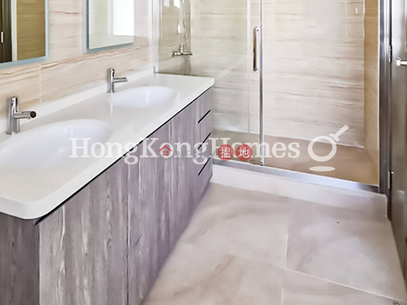 Tung Tao Tsuen Village House Unknown | Residential | Rental Listings HK$ 48,000/ month