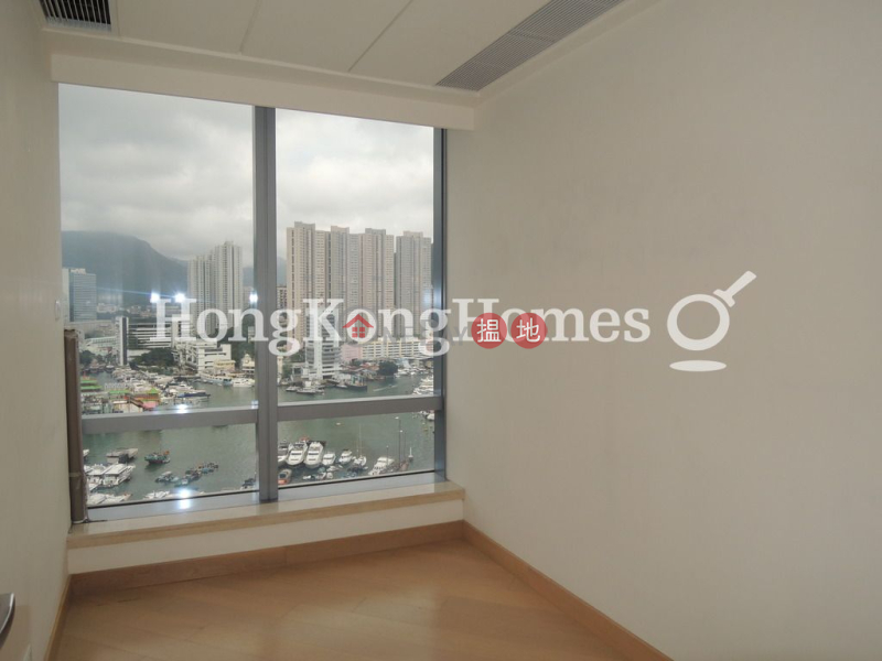 Larvotto Unknown | Residential Rental Listings | HK$ 48,000/ month
