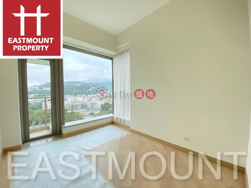 Sai Kung Apartment | Property For Sale and Lease in The Mediterranean 逸瓏園-Brand new, Nearby town | Property ID:2732 | The Mediterranean 逸瓏園 Sales Listings