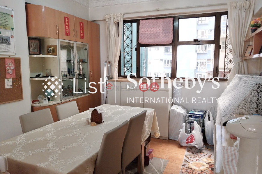 Property for Sale at Winner Court with 3 Bedrooms | Winner Court 榮華閣 Sales Listings