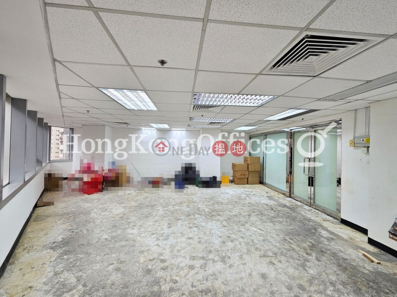 2000年廣場寫字樓租單位出租|2-4羅素街 | 灣仔區|香港-出租-HK$ 35,210/ 月