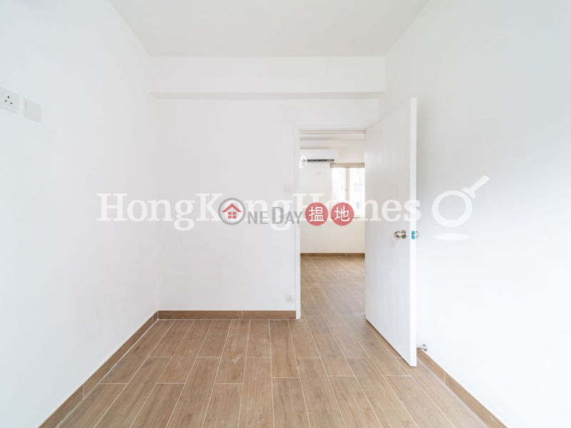 2 Bedroom Unit for Rent at Alice Court | 10-12 Tsat Tsz Mui Road | Eastern District Hong Kong | Rental HK$ 26,000/ month