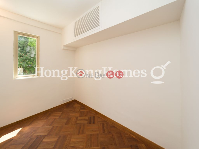 HK$ 165,000/ month 3 Headland Road Southern District | 4 Bedroom Luxury Unit for Rent at 3 Headland Road