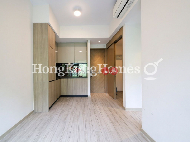 Novum East | Unknown | Residential | Rental Listings, HK$ 23,000/ month