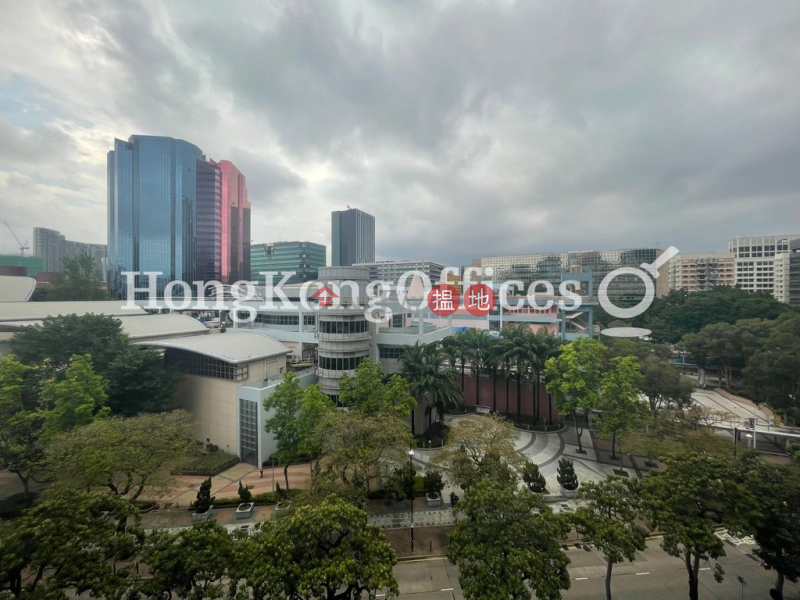 Office Unit at Tak Sing Alliance Building | For Sale | Tak Sing Alliance Building 達成商業大廈 Sales Listings