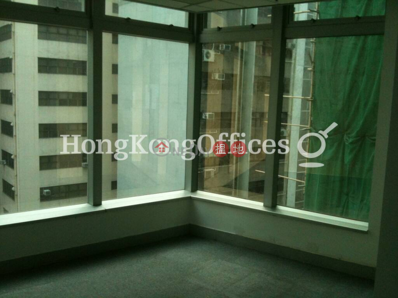 Office Unit for Rent at 69 Jervois Street | 69 Jervois Street 蘇杭街69號 Rental Listings