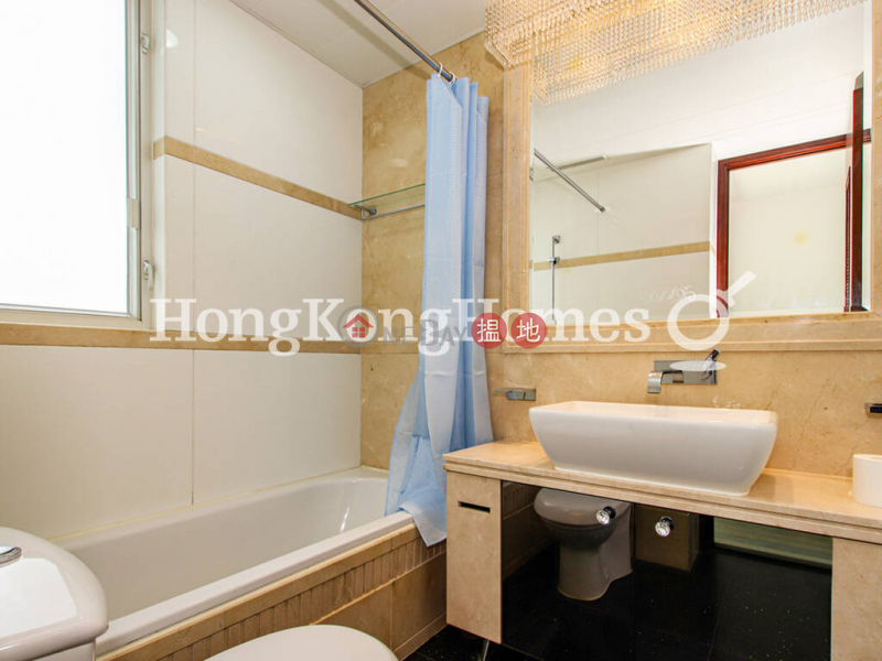 HK$ 68,000/ month The Legend Block 1-2 Wan Chai District | 3 Bedroom Family Unit for Rent at The Legend Block 1-2