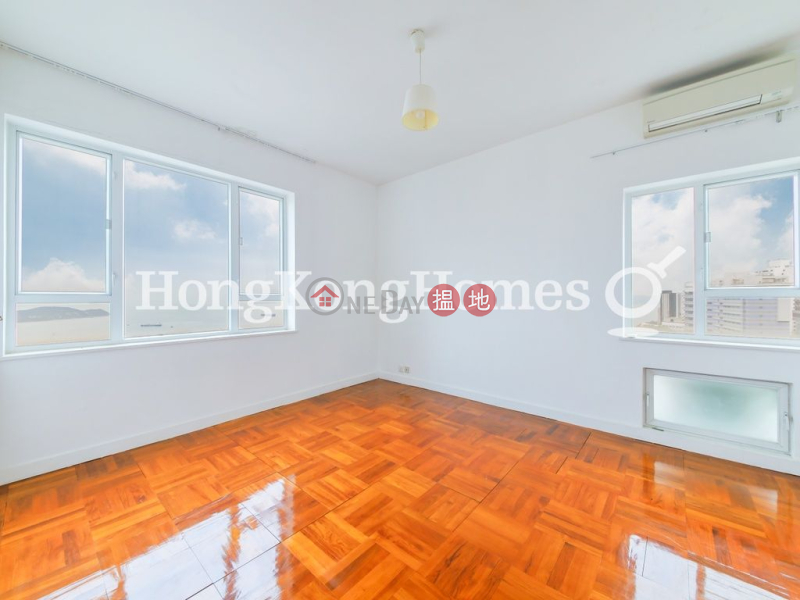 Dor Fook Mansion Unknown Residential | Rental Listings | HK$ 43,000/ month