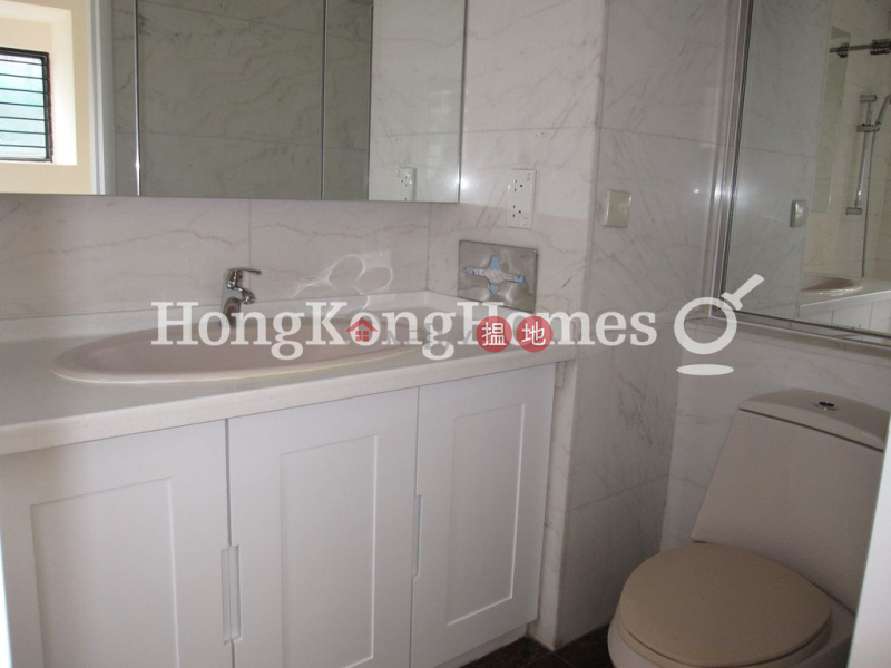 3 Bedroom Family Unit for Rent at The Royal Court | The Royal Court 帝景閣 Rental Listings