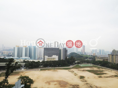 畢架山花園 三期8座三房兩廳單位出售 | 畢架山花園 三期8座 Beacon Heights Block 8 _0