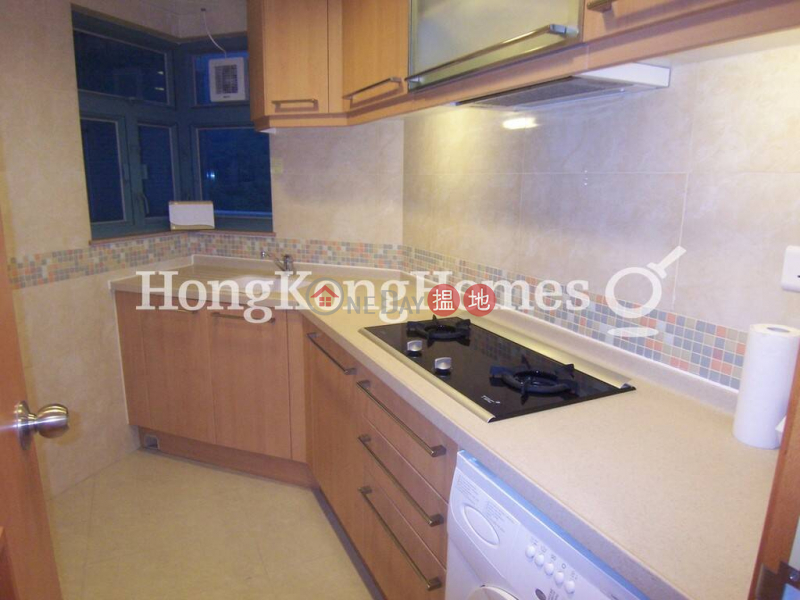 2 Bedroom Unit for Rent at POKFULAM TERRACE | 8 Wah Fu Road | Western District, Hong Kong Rental | HK$ 20,000/ month