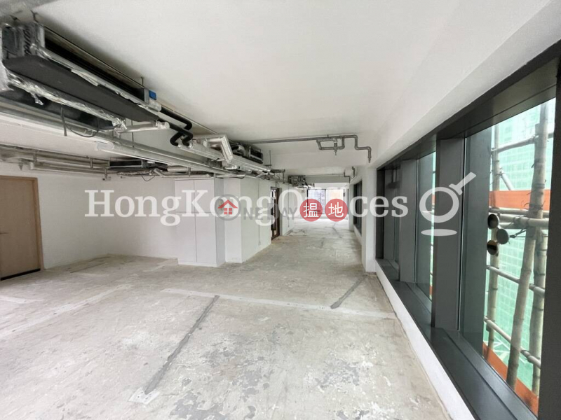 HK$ 73,926/ month, Central 88 Central District, Office Unit for Rent at Central 88