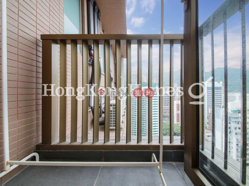 高街98號-未知-住宅-出租樓盤HK$ 47,000/ 月