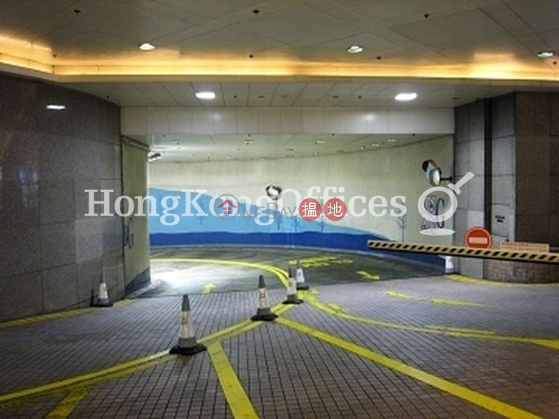 時代廣場一座寫字樓租單位出租|1勿地臣街 | 灣仔區|香港-出租-HK$ 124,540/ 月