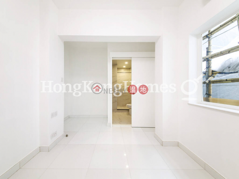 HK$ 40,000/ month, Blue Pool Mansion, Wan Chai District | 3 Bedroom Family Unit for Rent at Blue Pool Mansion