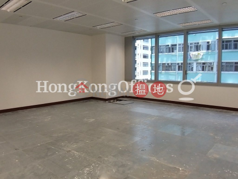 Office Unit for Rent at Tai Tong Building | Tai Tong Building 大同大廈 _0