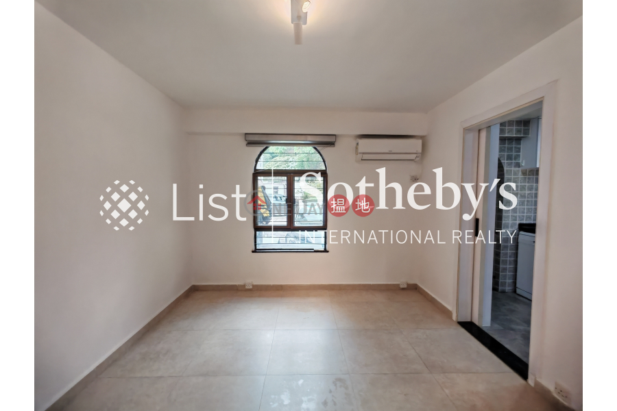 Property Search Hong Kong | OneDay | Residential | Rental Listings | Property for Rent at Hermita Villa House with more than 4 Bedrooms