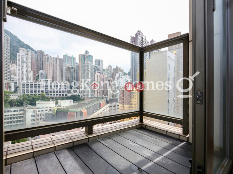 香港搵樓|租樓|二手盤|買樓| 搵地 | 住宅出租樓盤西浦兩房一廳單位出租