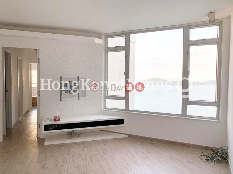 Property Search Hong Kong | OneDay | Residential Rental Listings | 3 Bedroom Family Unit for Rent at South Horizons Phase 2, Yee Ngar Court Block 9