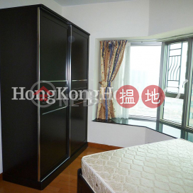 2 Bedroom Unit for Rent at Sorrento Phase 1 Block 6 | Sorrento Phase 1 Block 6 擎天半島1期6座 _0