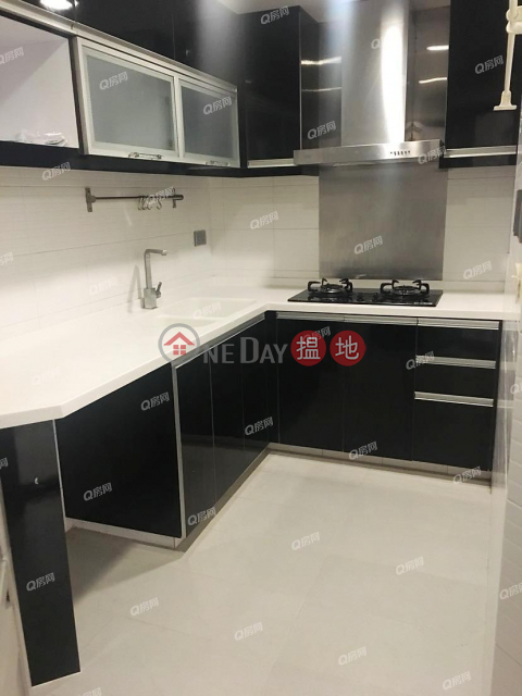 South Horizons Phase 2, Mei Hong Court Block 19 | 2 bedroom Mid Floor Flat for Sale | South Horizons Phase 2, Mei Hong Court Block 19 海怡半島3期美康閣(19座) _0