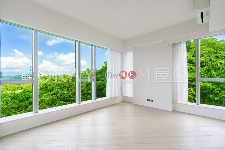 Unique 4 bedroom with parking | Rental | 663 Clear Water Bay Road | Sai Kung | Hong Kong, Rental HK$ 78,000/ month