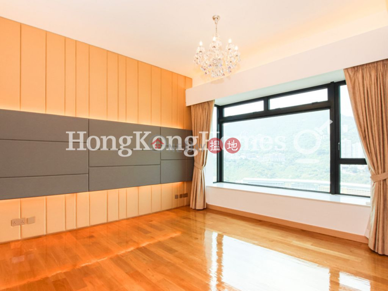 禮頓山 2-9座-未知住宅|出售樓盤HK$ 8,900萬