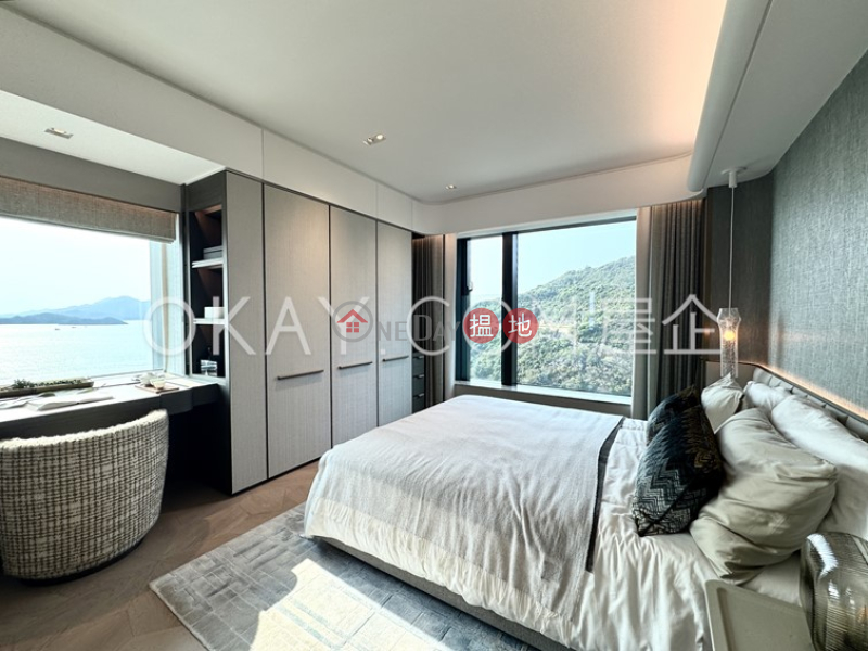 域多利花園1座|高層住宅出租樓盤-HK$ 73,000/ 月