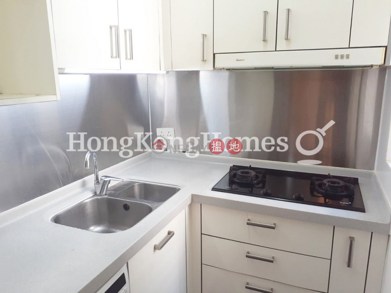 Wah Shun Gardens Unknown, Residential, Rental Listings, HK$ 18,800/ month