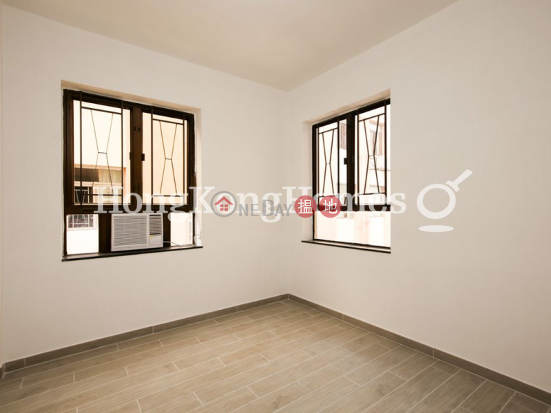 2 Bedroom Unit for Rent at Vienna Mansion | Vienna Mansion 華納大廈 Rental Listings