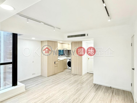 1房1廁,極高層嘉樂居出租單位, 嘉樂居 Claymore Court | 灣仔區 (OKAY-R49810)_0