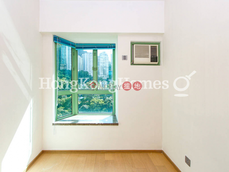 HK$ 14M | Royal Court, Wan Chai District, 2 Bedroom Unit at Royal Court | For Sale