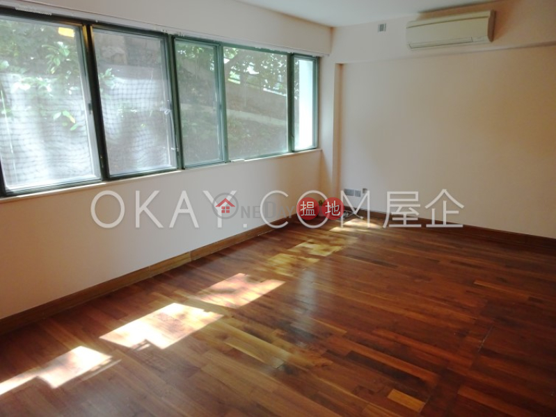 Property Search Hong Kong | OneDay | Residential Rental Listings | Gorgeous house with sea views, rooftop & terrace | Rental