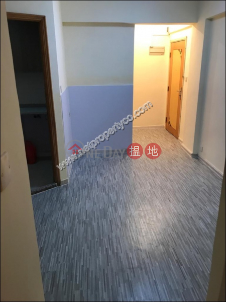 2-bedroom apartment for rent in Causeway Bay 25-31A Wing Hing Street | Wan Chai District, Hong Kong | Rental | HK$ 18,000/ month