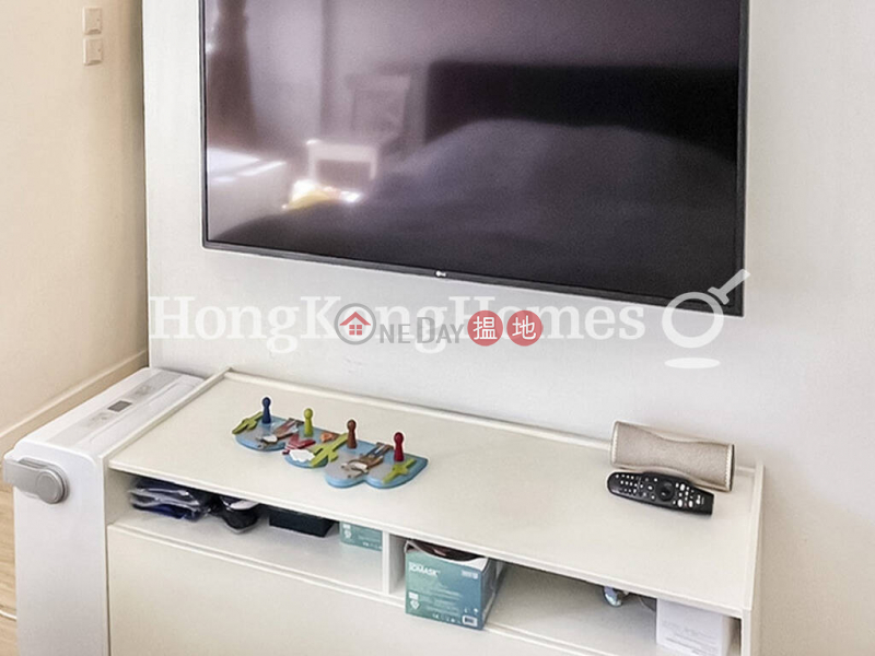 HK$ 36,000/ 月-駿豪閣-西區-駿豪閣三房兩廳單位出租