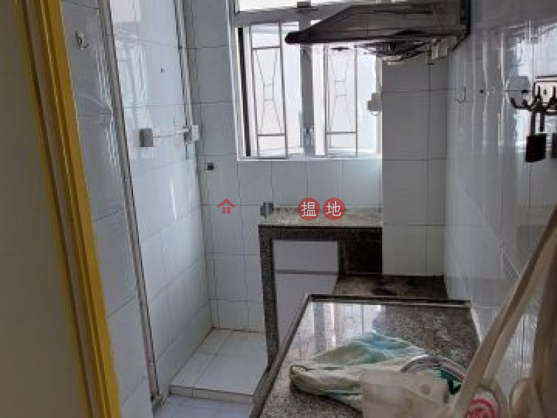 5 min to mtr station - really cheap, 5A Junction Road | Kowloon City | Hong Kong | Rental HK$ 9,000/ month