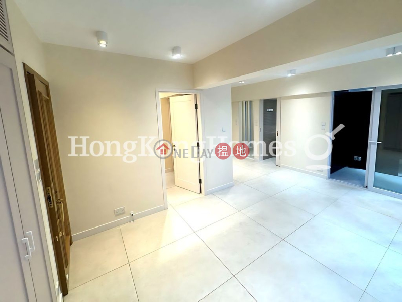 摩羅廟交加街2J號一房單位出租|2J摩羅廟交加街 | 西區香港出租HK$ 35,000/ 月