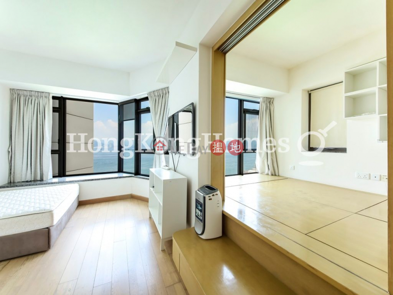 HK$ 23M The Sail At Victoria Western District 3 Bedroom Family Unit at The Sail At Victoria | For Sale