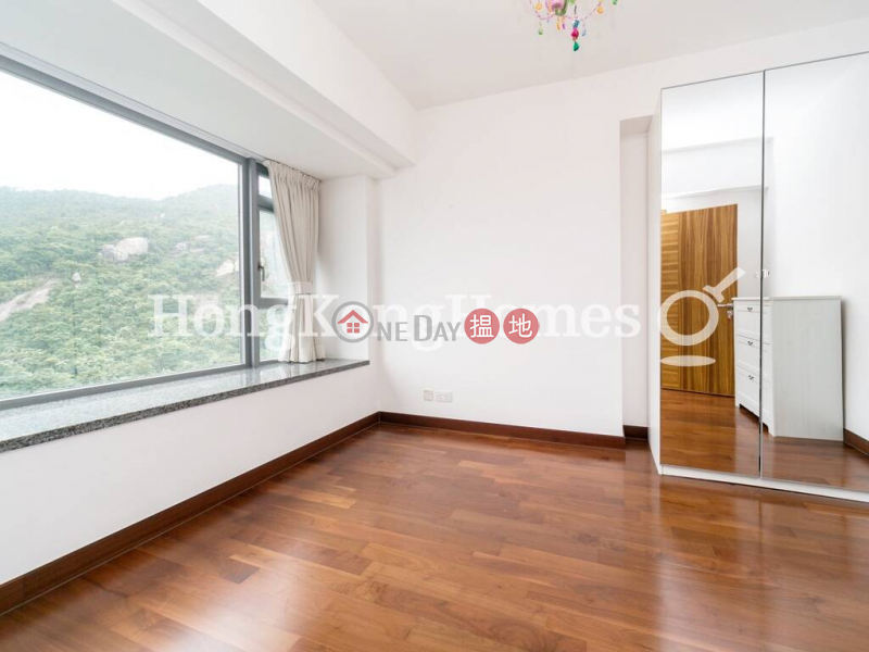 Serenade, Unknown, Residential | Rental Listings, HK$ 90,000/ month