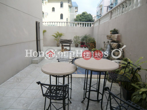 Expat Family Unit for Rent at 14 Stanley Mound Road | 14 Stanley Mound Road 赤柱崗道14號 _0