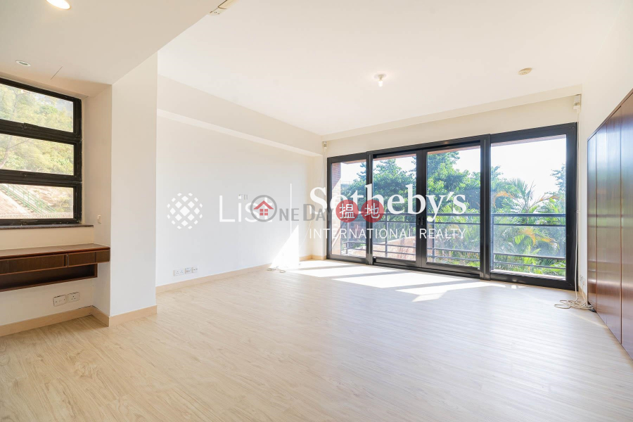 HK$ 130,000/ month, The Somerset Southern District | Property for Rent at The Somerset with 4 Bedrooms