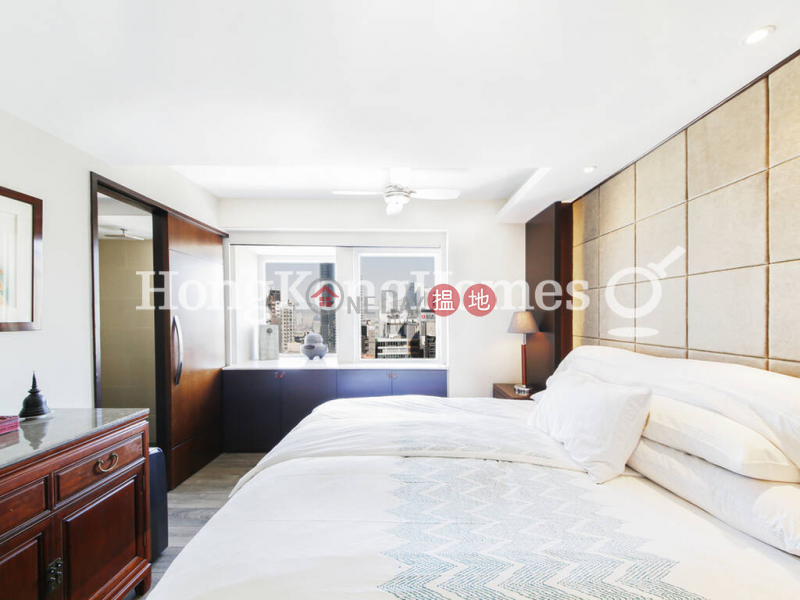 Tim Po Court | Unknown Residential Sales Listings HK$ 28.5M