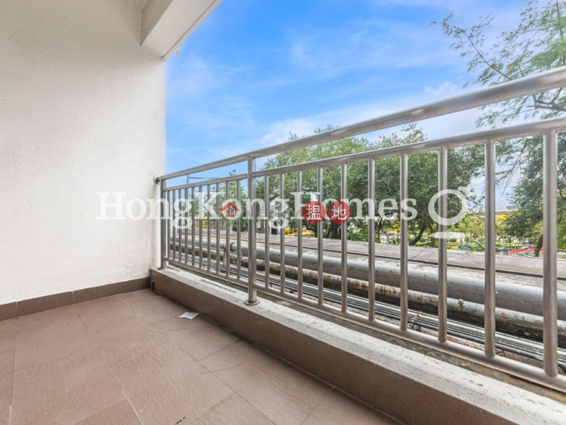 3 Bedroom Family Unit for Rent at Highland Mansion | 8 Cleveland Street | Wan Chai District, Hong Kong, Rental | HK$ 43,000/ month