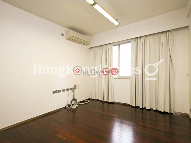 Hollywood Heights Unknown | Residential | Rental Listings HK$ 92,000/ month