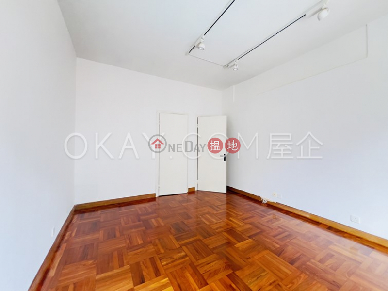 Donnell Court - No.52 Low | Residential | Rental Listings, HK$ 53,000/ month